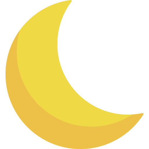 moon